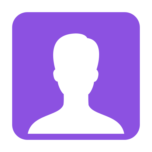 Video Avatars<