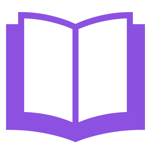 Audiobook & Podcasts