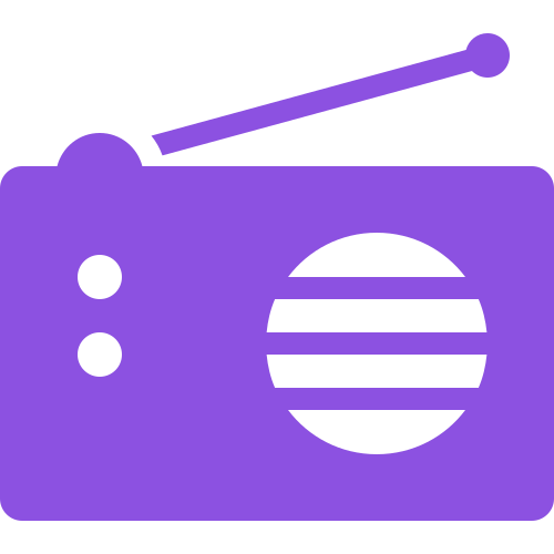 Radio Spots