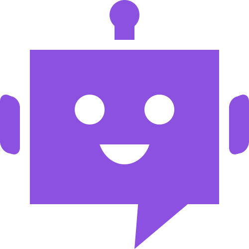 Assistive Technologies