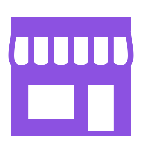In-Store Spots